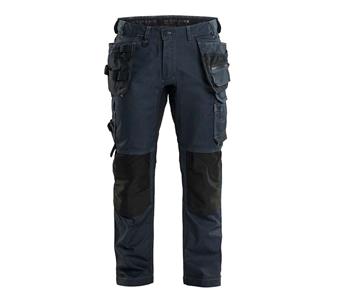 175011418999 Blaklader handwerkerhose Stretch.jpg